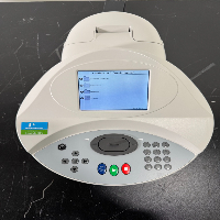 PerkinElmer Lambda XLS UV/VIS Spectrometer image 2